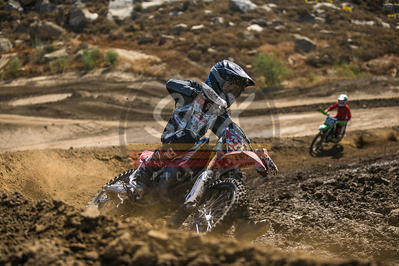 SMX_Pictures_Swapmoto_Race_Series_Perris_7-12-20-008
