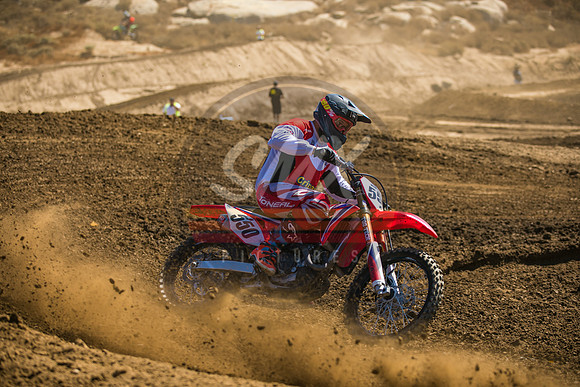 SMX_Pictures_Swapmoto_Race_Series_Perris_7-12-20-132