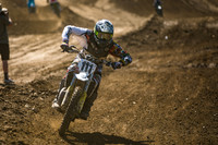 SMX_Pictures_Swapmoto_Race_Series_Perris_7-12-20-017