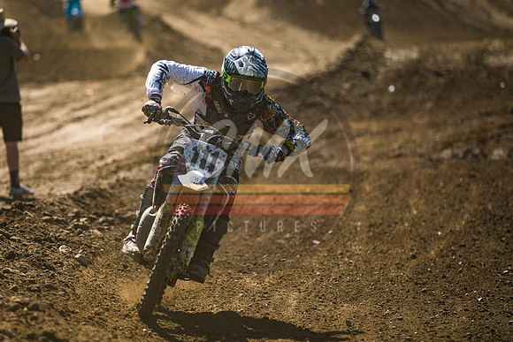 SMX_Pictures_Swapmoto_Race_Series_Perris_7-12-20-017