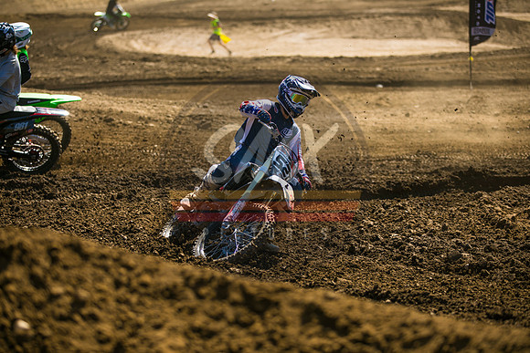 SMX_Pictures_Swapmoto_Race_Series_Perris_7-12-20-077