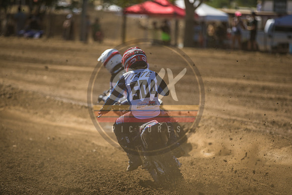 SMX_Pictures_Swapmoto_Race_Series_Perris_7-12-20-036