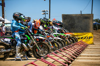SWAP•MOTO•LIVE Race Series at Perris 7-12-20