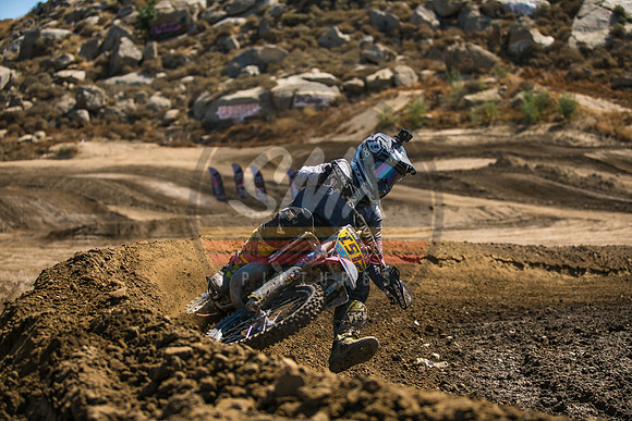 SMX_Pictures_Swapmoto_Race_Series_Perris_7-12-20-027