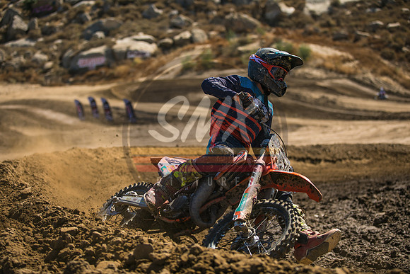 SMX_Pictures_Swapmoto_Race_Series_Perris_7-12-20-029