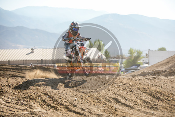 SMX_PICTURES_Swapmoto_TerraFirma_R5_GlenHelen_Expert_Track_8-29-21-0088
