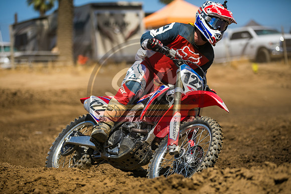 SMX_Pictures_Swapmoto_Race_Series_Perris_7-12-20-160
