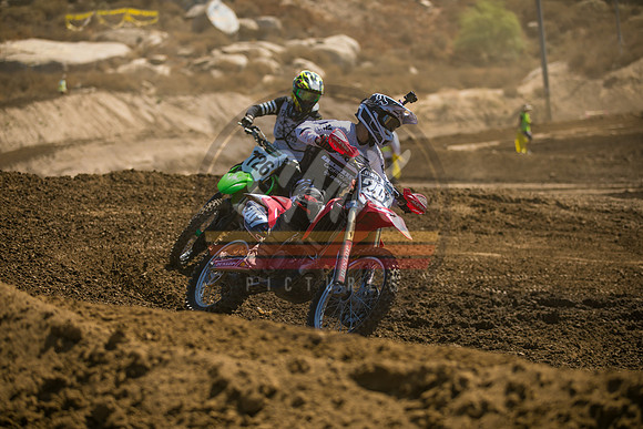 SMX_Pictures_Swapmoto_Race_Series_Perris_7-12-20-086