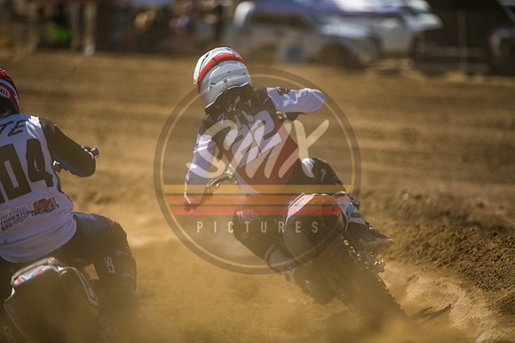 SMX_Pictures_Swapmoto_Race_Series_Perris_7-12-20-035