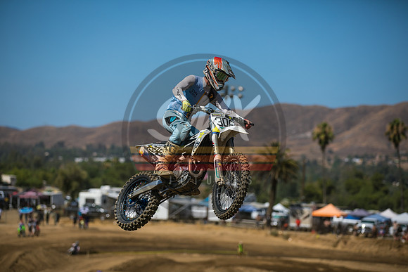 SMX_Pictures_Swapmoto_Race_Series_Perris_7-12-20-115