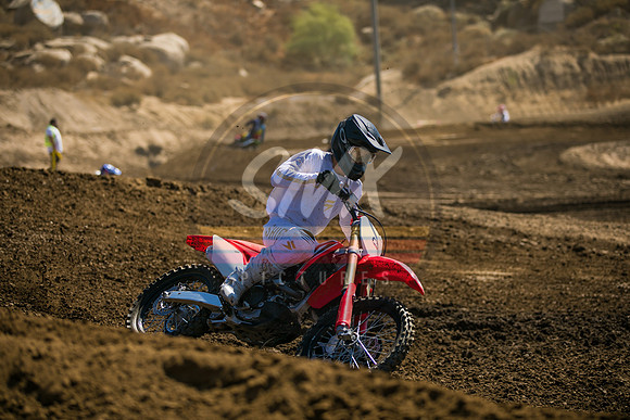 SMX_Pictures_Swapmoto_Race_Series_Perris_7-12-20-091