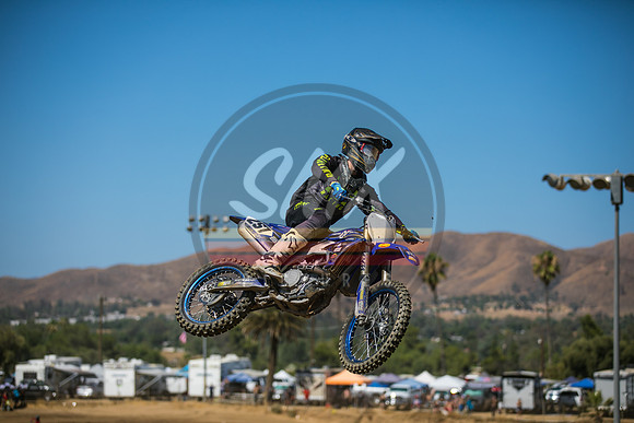 SMX_Pictures_Swapmoto_Race_Series_Perris_7-12-20-107