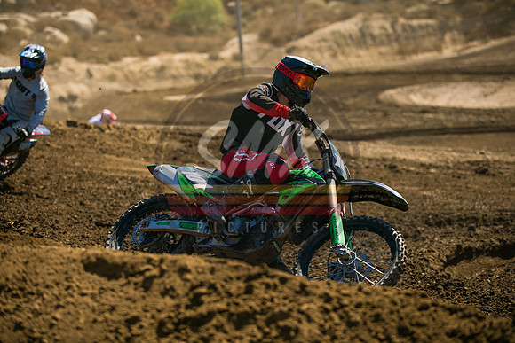 SMX_Pictures_Swapmoto_Race_Series_Perris_7-12-20-099