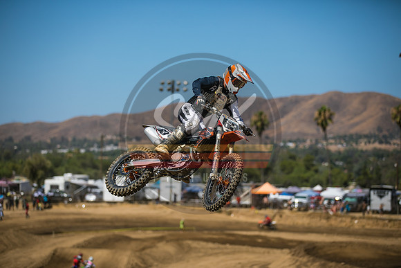 SMX_Pictures_Swapmoto_Race_Series_Perris_7-12-20-106