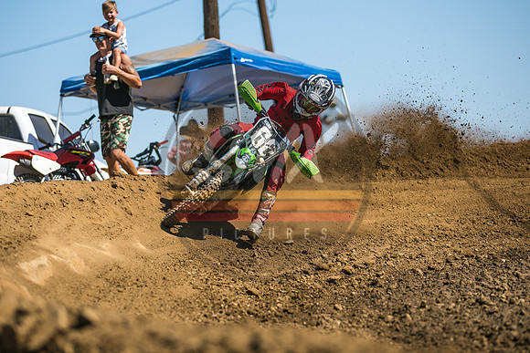 SMX_Pictures_Swapmoto_Race_Series_Perris_7-12-20-052