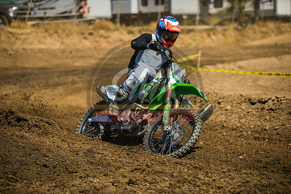 SMX_Pictures_Swapmoto_Race_Series_Perris_7-12-20-162