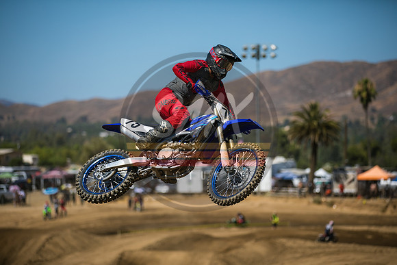 SMX_Pictures_Swapmoto_Race_Series_Perris_7-12-20-113