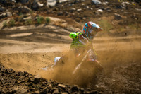 SMX_Pictures_Swapmoto_Race_Series_Perris_7-12-20-007