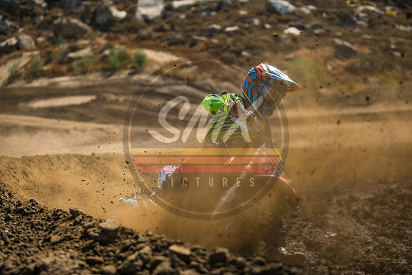 SMX_Pictures_Swapmoto_Race_Series_Perris_7-12-20-007