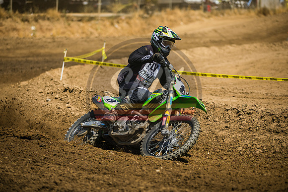SMX_Pictures_Swapmoto_Race_Series_Perris_7-12-20-164
