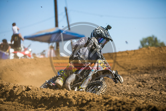 SMX_Pictures_Swapmoto_Race_Series_Perris_7-12-20-040