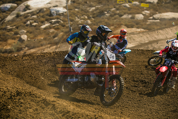 SMX_Pictures_Swapmoto_Race_Series_Perris_7-12-20-067