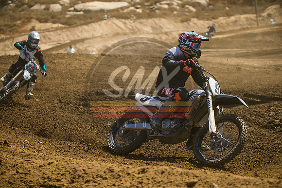 SMX_Pictures_Swapmoto_Race_Series_Perris_7-12-20-153