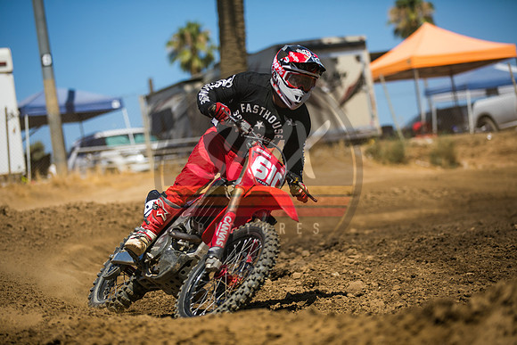SMX_Pictures_Swapmoto_Race_Series_Perris_7-12-20-157