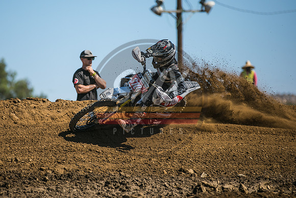 SMX_Pictures_Swapmoto_Race_Series_Perris_7-12-20-043