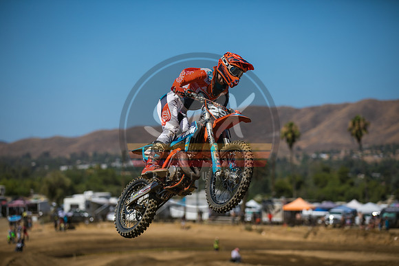 SMX_Pictures_Swapmoto_Race_Series_Perris_7-12-20-118