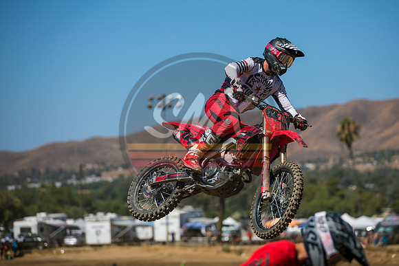 SMX_Pictures_Swapmoto_Race_Series_Perris_7-12-20-110