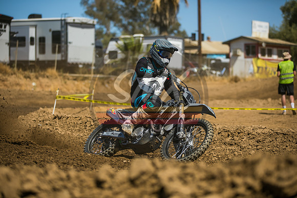SMX_Pictures_Swapmoto_Race_Series_Perris_7-12-20-161