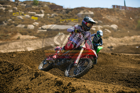 SMX_Pictures_Swapmoto_Race_Series_Perris_7-12-20-073