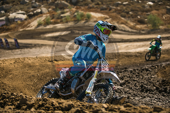 SMX_Pictures_Swapmoto_Race_Series_Perris_7-12-20-033