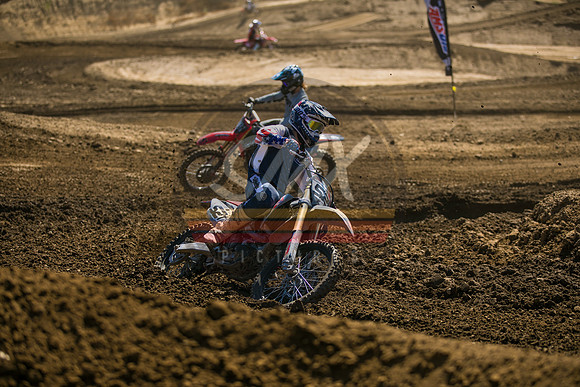 SMX_Pictures_Swapmoto_Race_Series_Perris_7-12-20-098