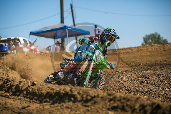SMX_Pictures_Swapmoto_Race_Series_Perris_7-12-20-051