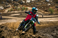 SMX_Pictures_Swapmoto_Race_Series_Perris_7-12-20-006