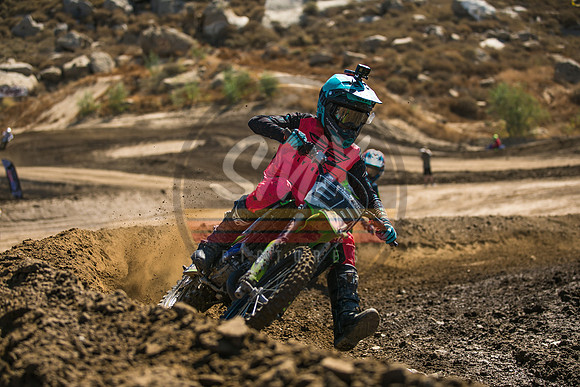 SMX_Pictures_Swapmoto_Race_Series_Perris_7-12-20-006
