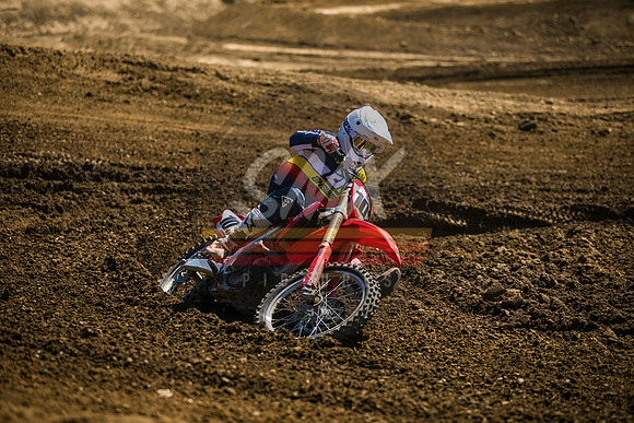 SMX_Pictures_Swapmoto_Race_Series_Perris_7-12-20-145