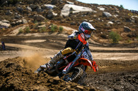 SMX_Pictures_Swapmoto_Race_Series_Perris_7-12-20-012
