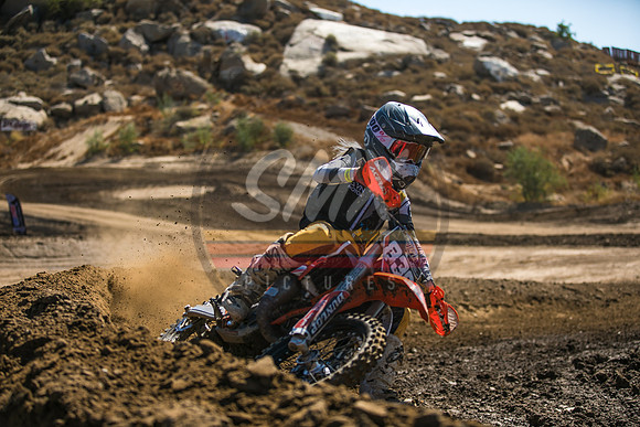 SMX_Pictures_Swapmoto_Race_Series_Perris_7-12-20-012