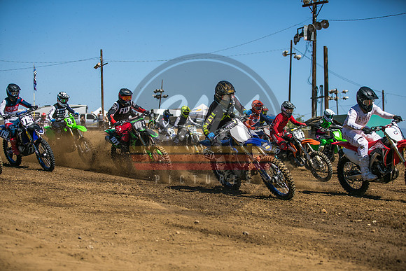 SMX_Pictures_Swapmoto_Race_Series_Perris_7-12-20-060