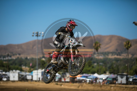 SMX_Pictures_Swapmoto_Race_Series_Perris_7-12-20-105