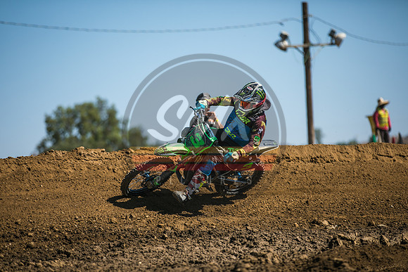 SMX_Pictures_Swapmoto_Race_Series_Perris_7-12-20-050