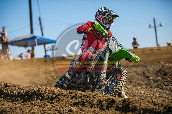 SMX_Pictures_Swapmoto_Race_Series_Perris_7-12-20-053
