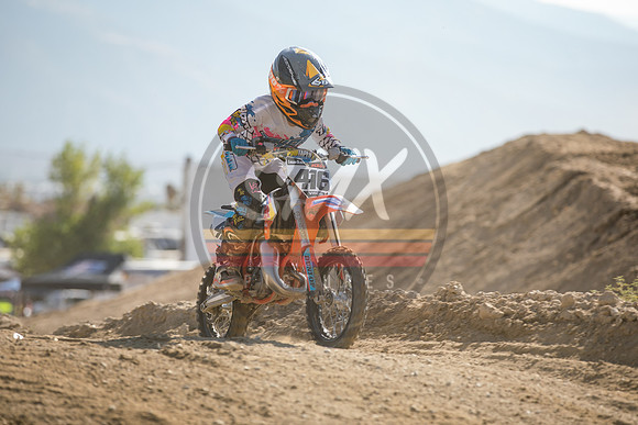 SMX_PICTURES_Swapmoto_TerraFirma_R5_GlenHelen_Expert_Track_8-29-21-0082
