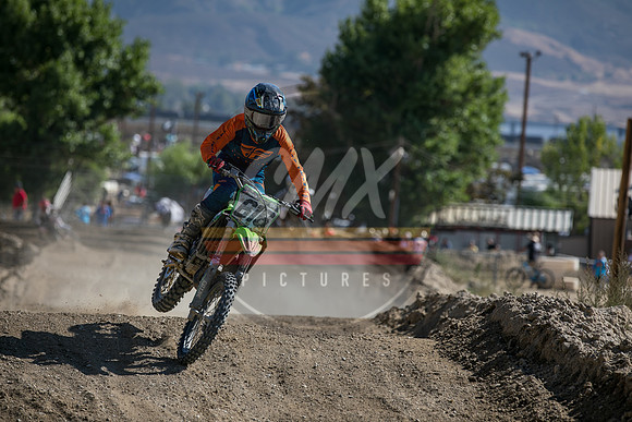 SMX_PICTURES_Swapmoto_TerraFirma_R5_GlenHelen_Expert_Track_8-29-21-0125