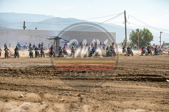 SMX_PICTURES_Swapmoto_TerraFirma_R5_GlenHelen_Expert_Track_8-29-21-0120