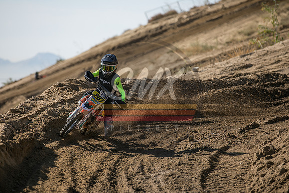 SMX_PICTURES_Swapmoto_TerraFirma_R5_GlenHelen_Expert_Track_8-29-21-0048