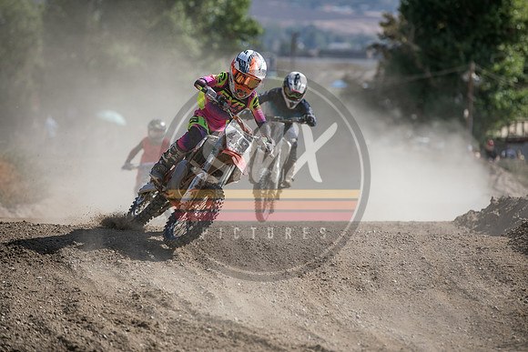 SMX_PICTURES_Swapmoto_TerraFirma_R5_GlenHelen_Expert_Track_8-29-21-0135